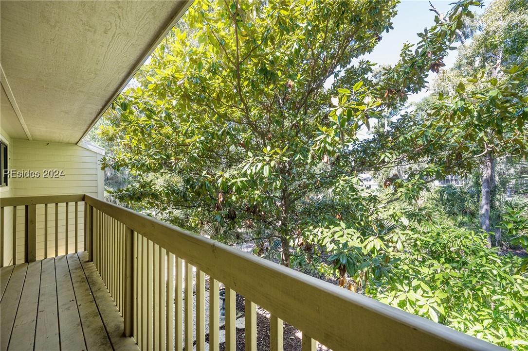 63 Shipyard Drive Unit: 406