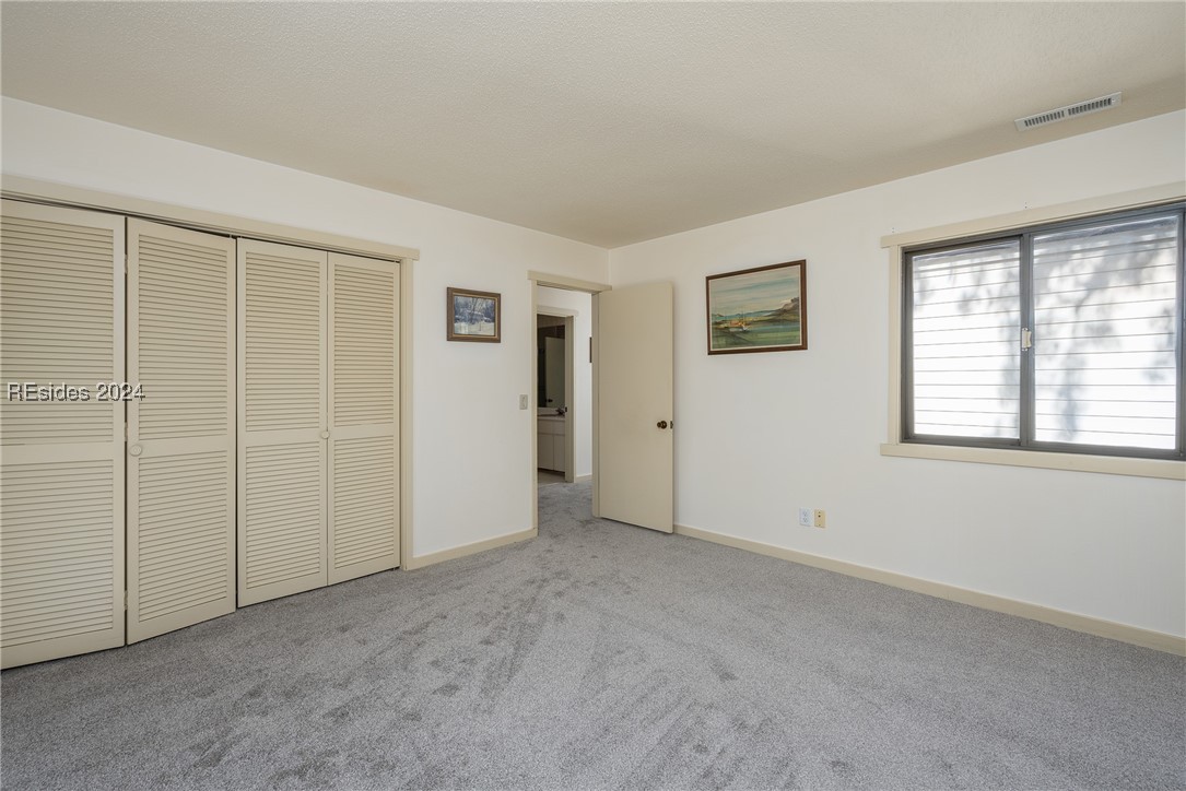 63 Shipyard Drive Unit: 406