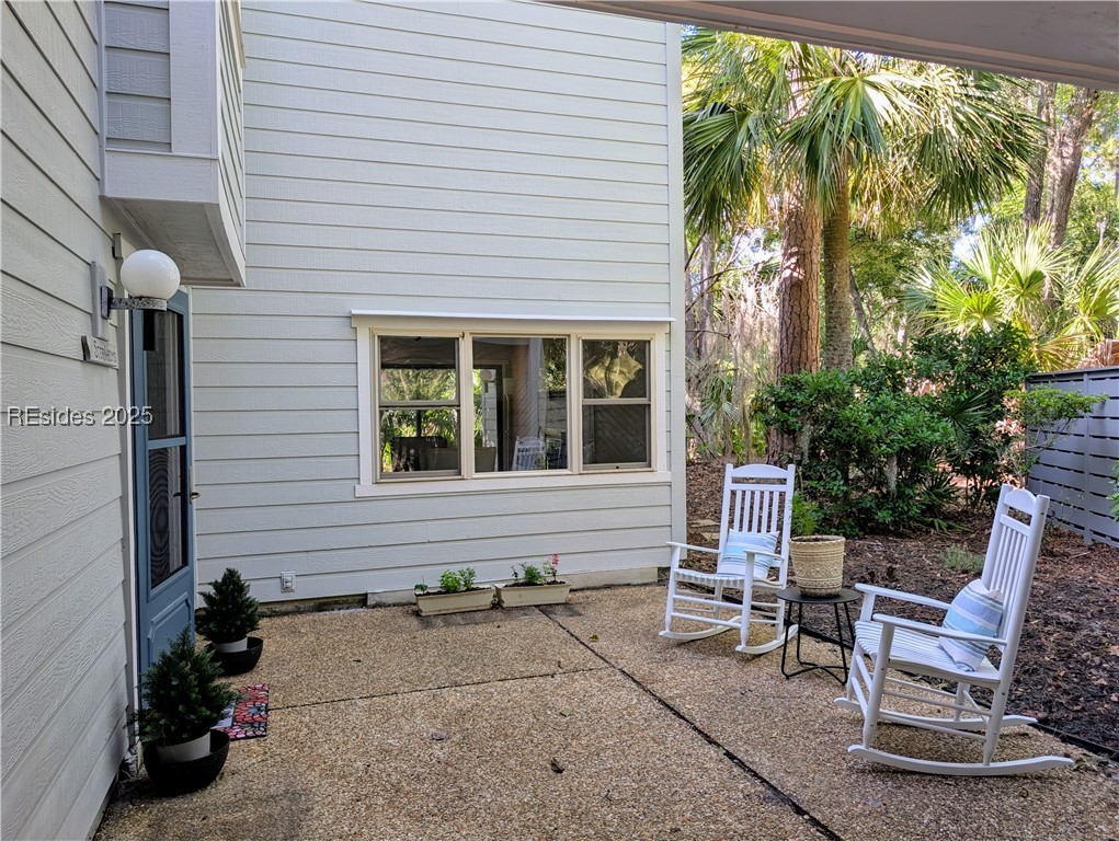 63 Shipyard Drive Unit: 406