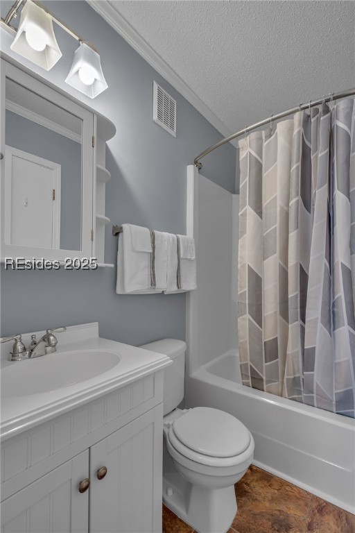 40 Folly Field Road Unit: F17