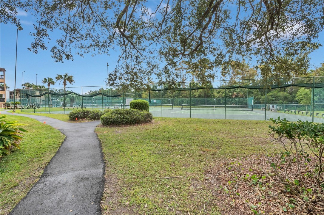 40 Folly Field Road Unit: F17