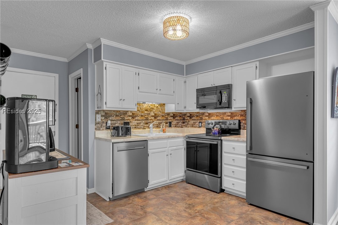 40 Folly Field Road Unit: F17