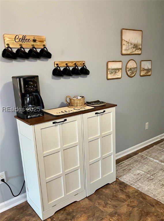 40 Folly Field Road Unit: F17