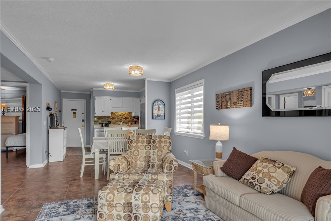40 Folly Field Road Unit: F17
