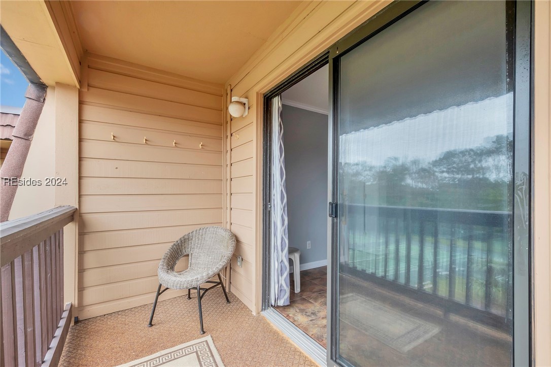 40 Folly Field Road Unit: F17