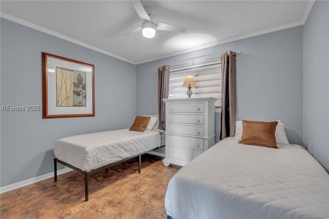 40 Folly Field Road Unit: F17
