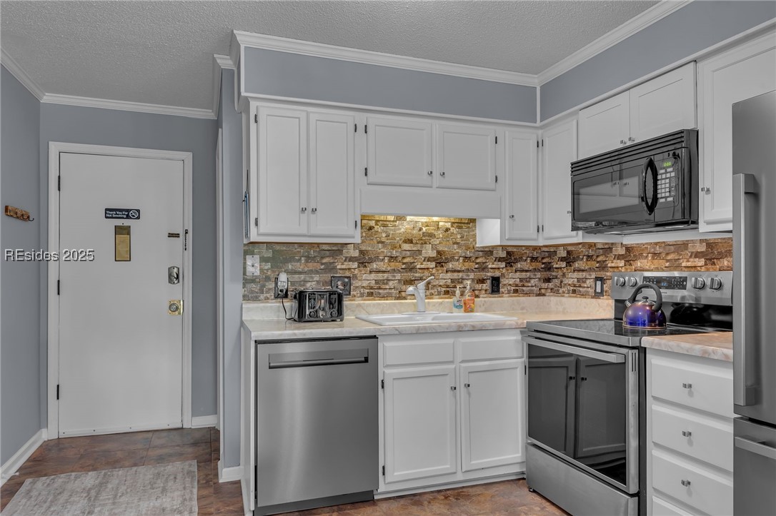 40 Folly Field Road Unit: F17