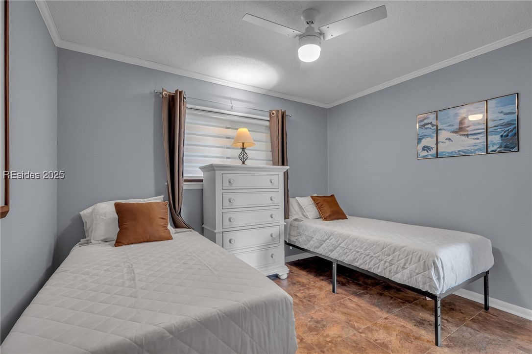 40 Folly Field Road Unit: F17