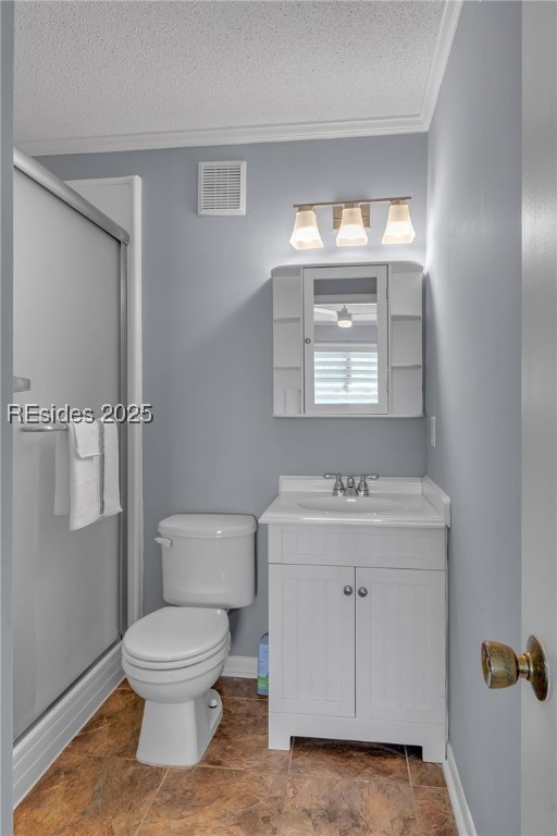 40 Folly Field Road Unit: F17