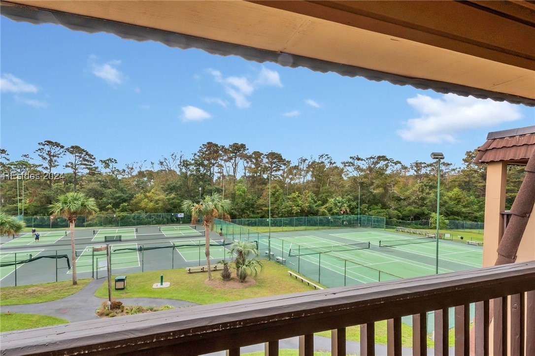 40 Folly Field Road Unit: F17