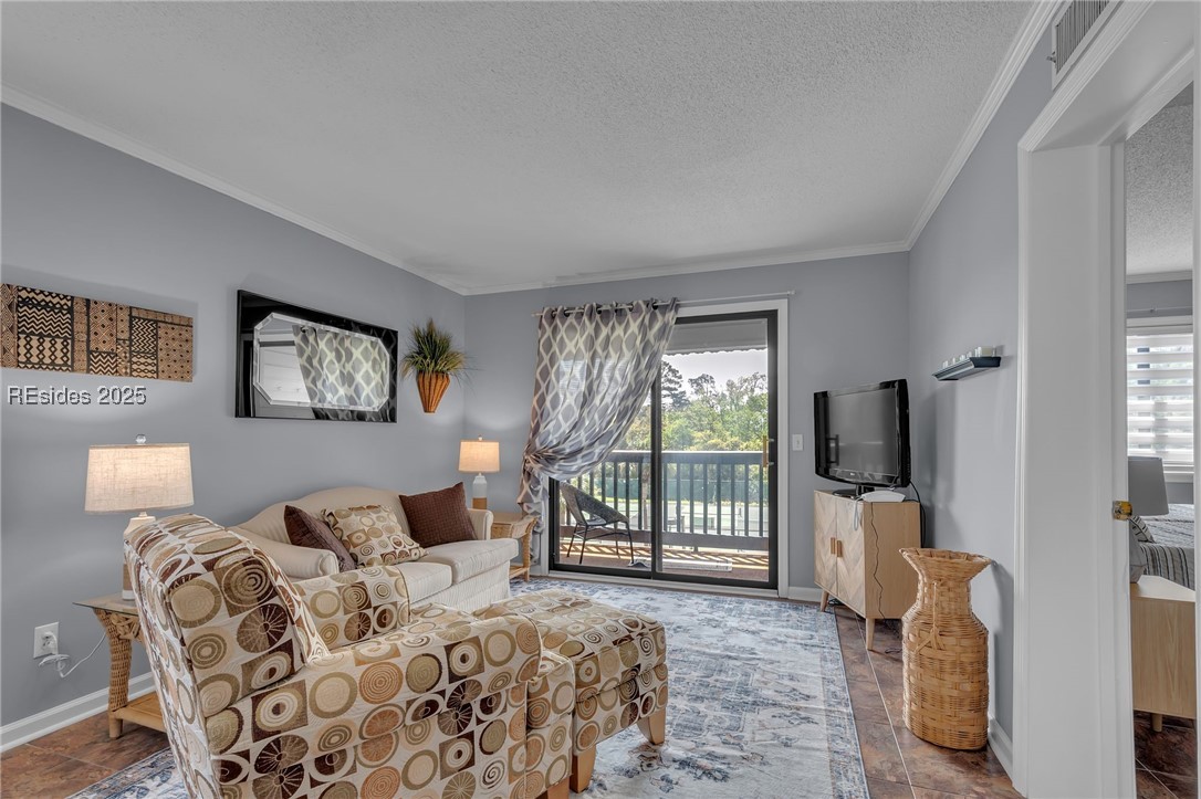 40 Folly Field Road Unit: F17