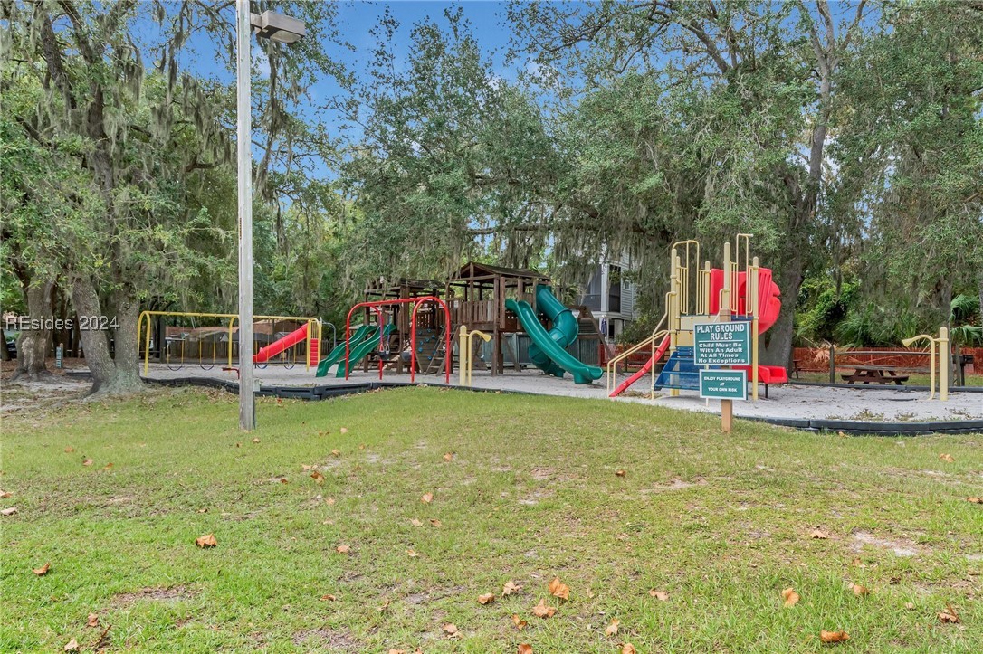 40 Folly Field Road Unit: F17