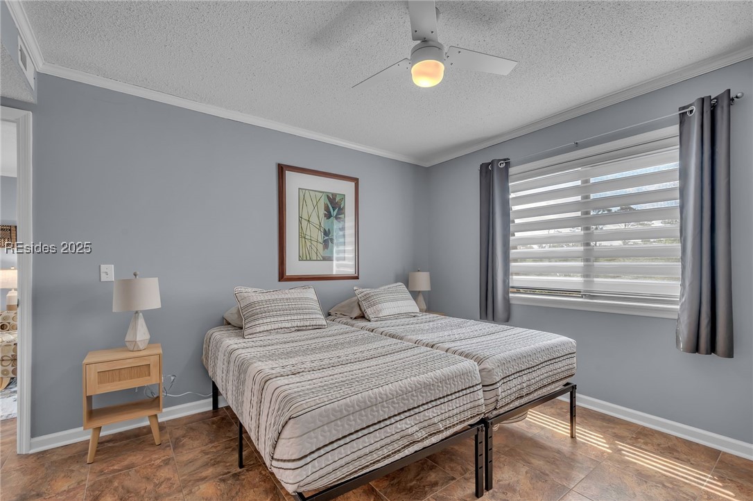 40 Folly Field Road Unit: F17