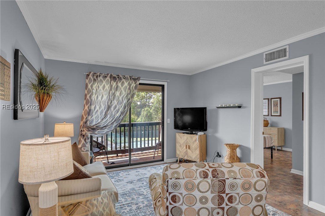 40 Folly Field Road Unit: F17