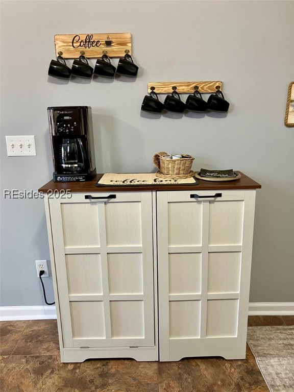 40 Folly Field Road Unit: F17