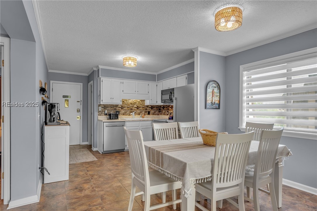 40 Folly Field Road Unit: F17