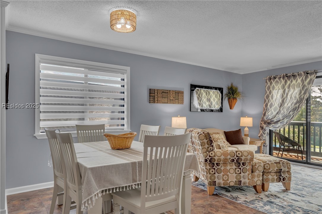40 Folly Field Road Unit: F17