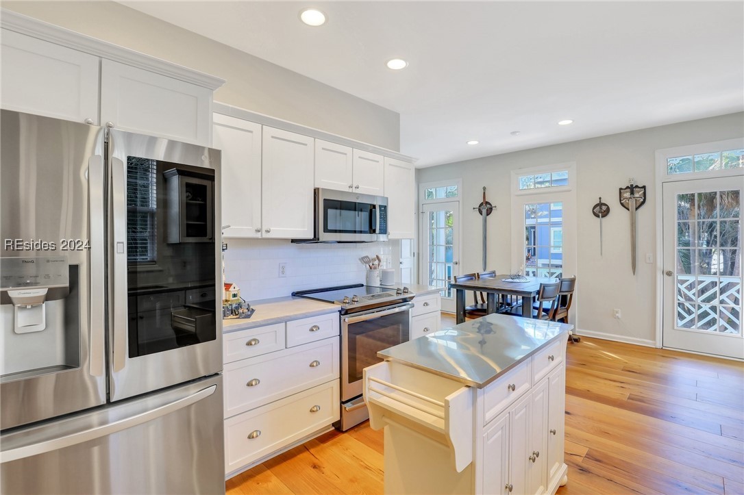 67 Bermuda Pointe Circle