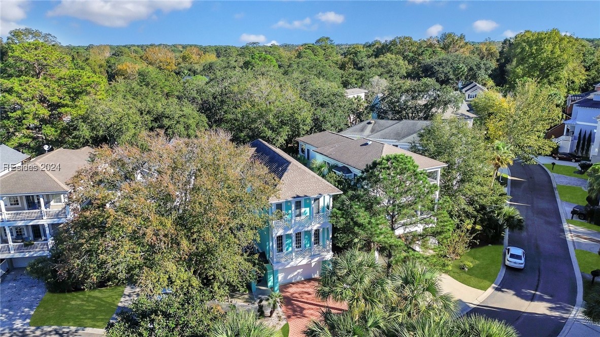 67 Bermuda Pointe Circle