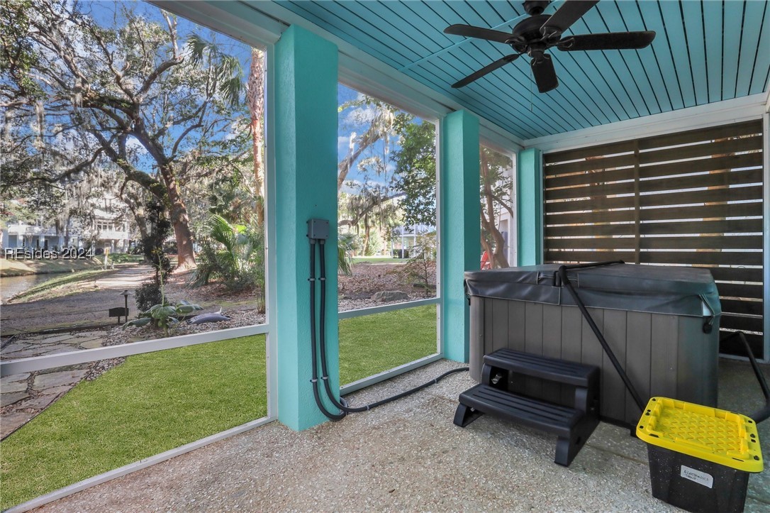 67 Bermuda Pointe Circle