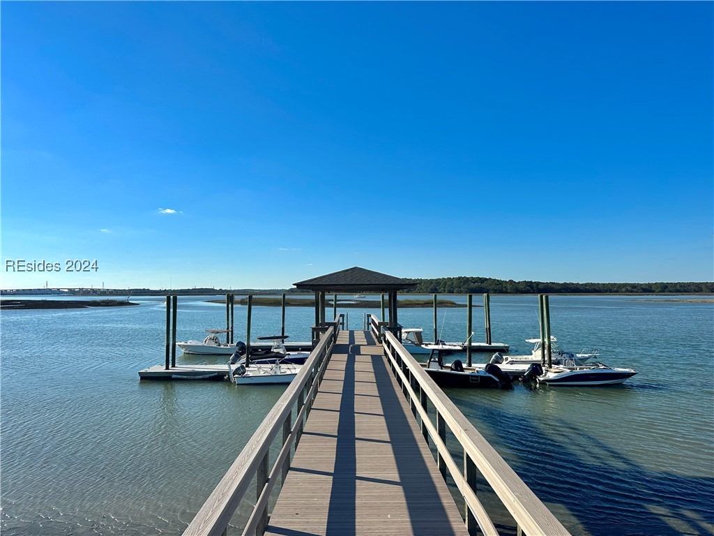67 Bermuda Pointe Circle