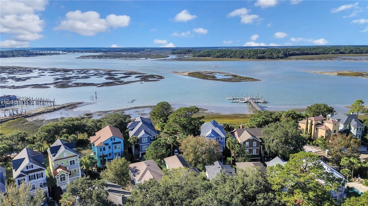 67 Bermuda Pointe Circle