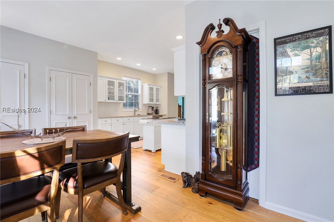 67 Bermuda Pointe Circle