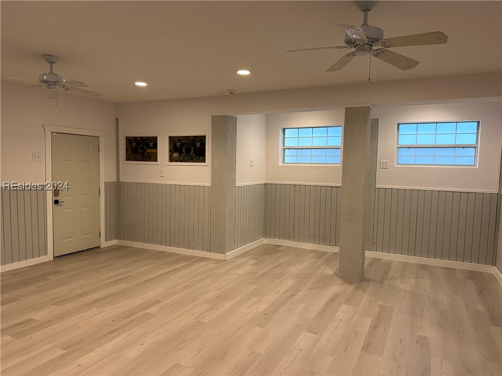 67 Bermuda Pointe Circle