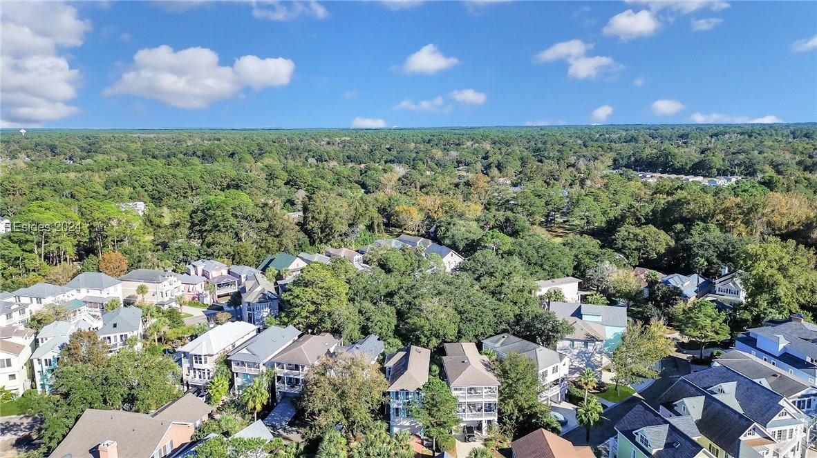67 Bermuda Pointe Circle