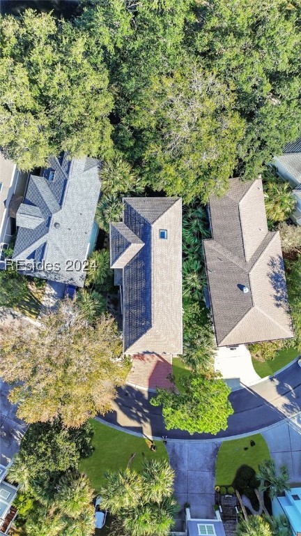 67 Bermuda Pointe Circle