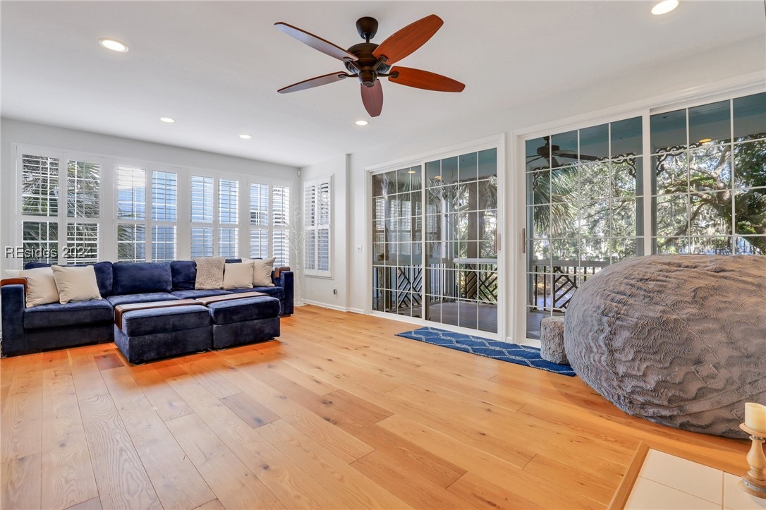 67 Bermuda Pointe Circle