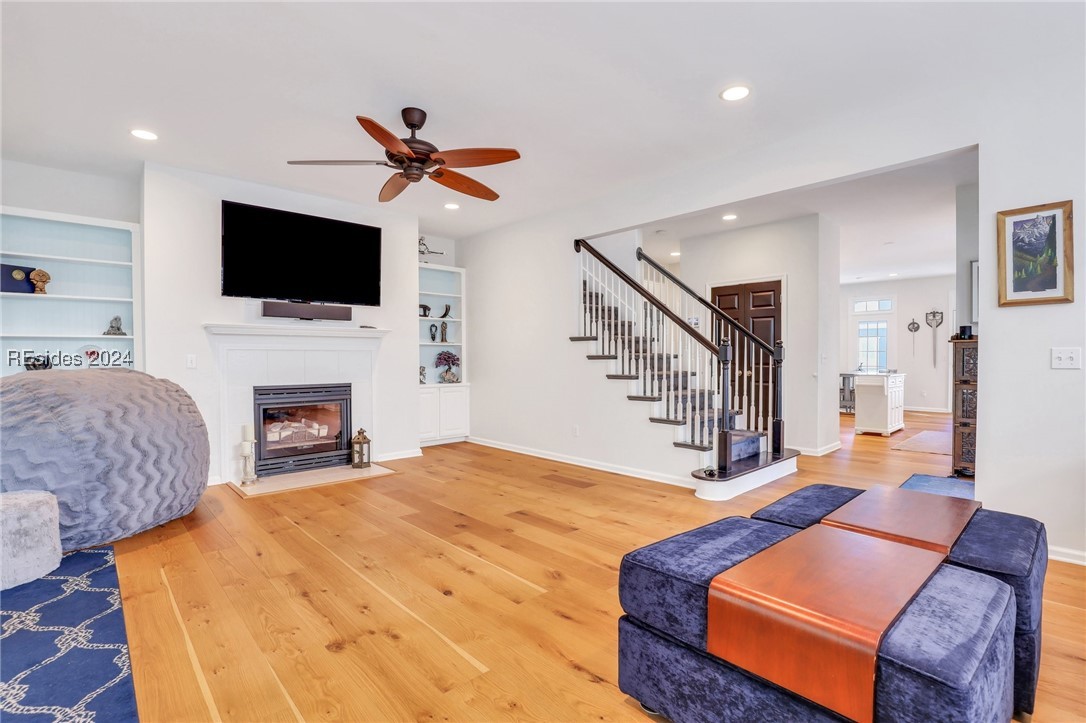 67 Bermuda Pointe Circle