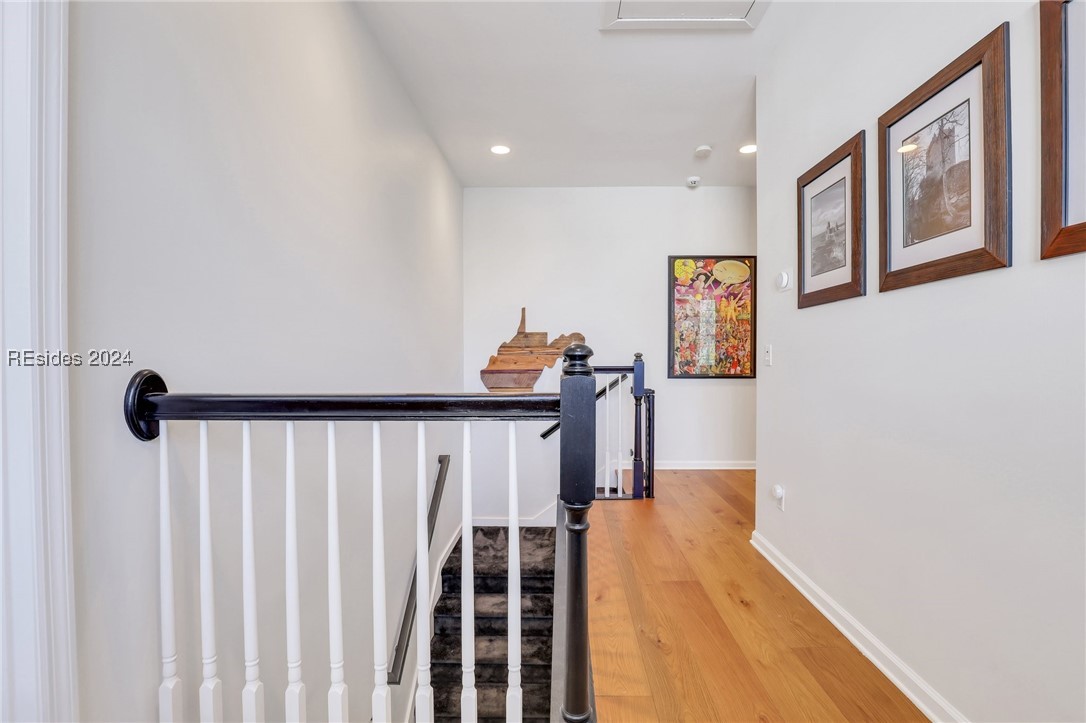 67 Bermuda Pointe Circle