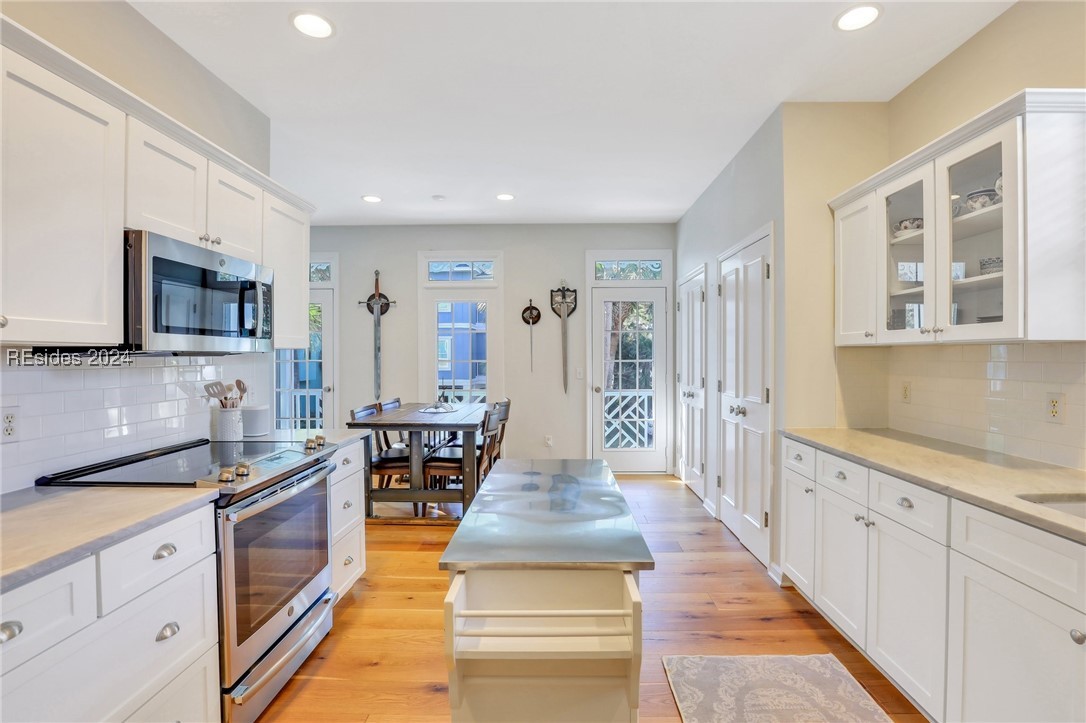 67 Bermuda Pointe Circle
