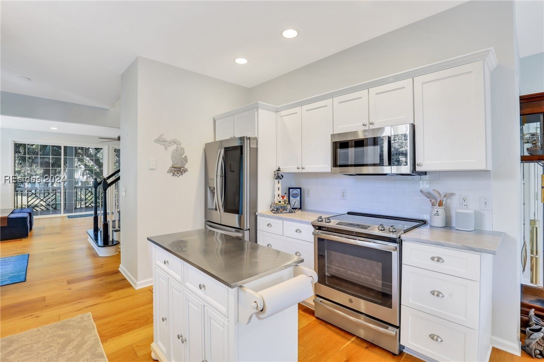 67 Bermuda Pointe Circle