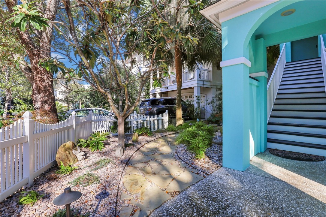67 Bermuda Pointe Circle
