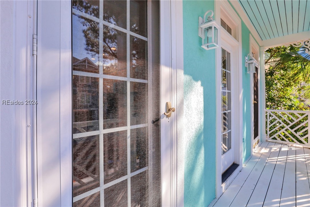 67 Bermuda Pointe Circle