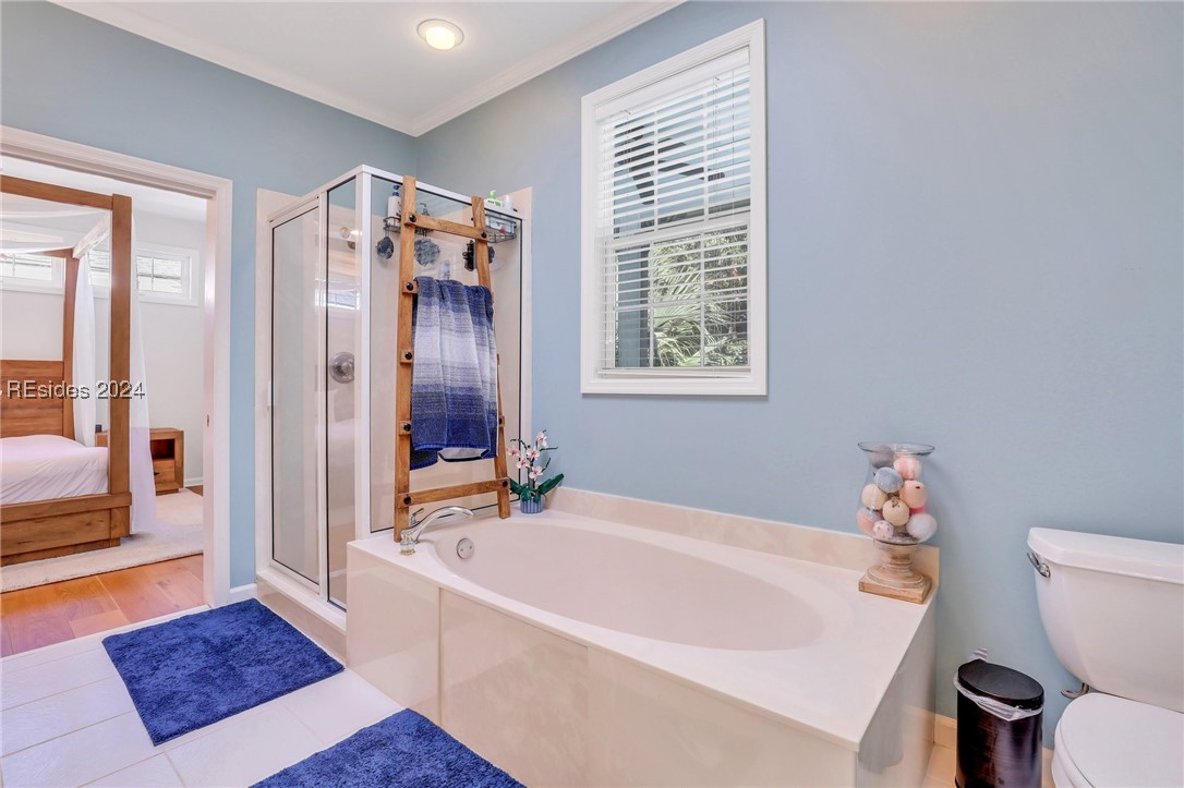 67 Bermuda Pointe Circle