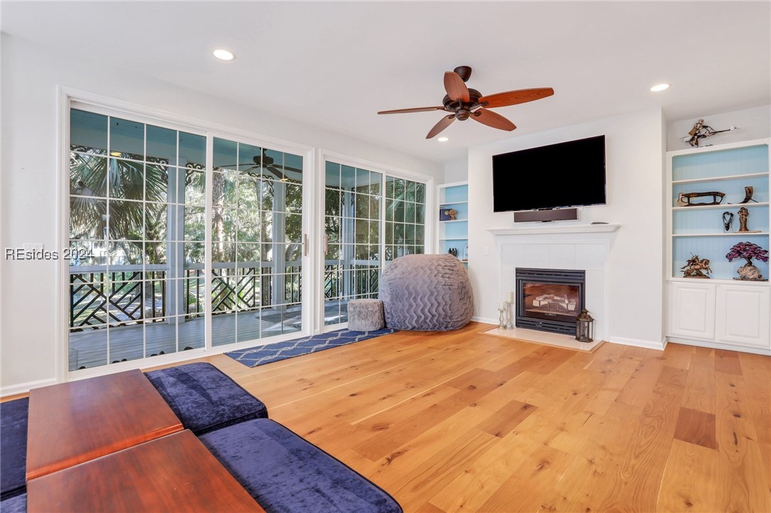 67 Bermuda Pointe Circle