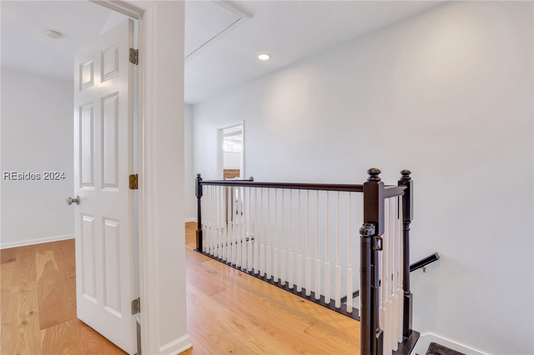 67 Bermuda Pointe Circle