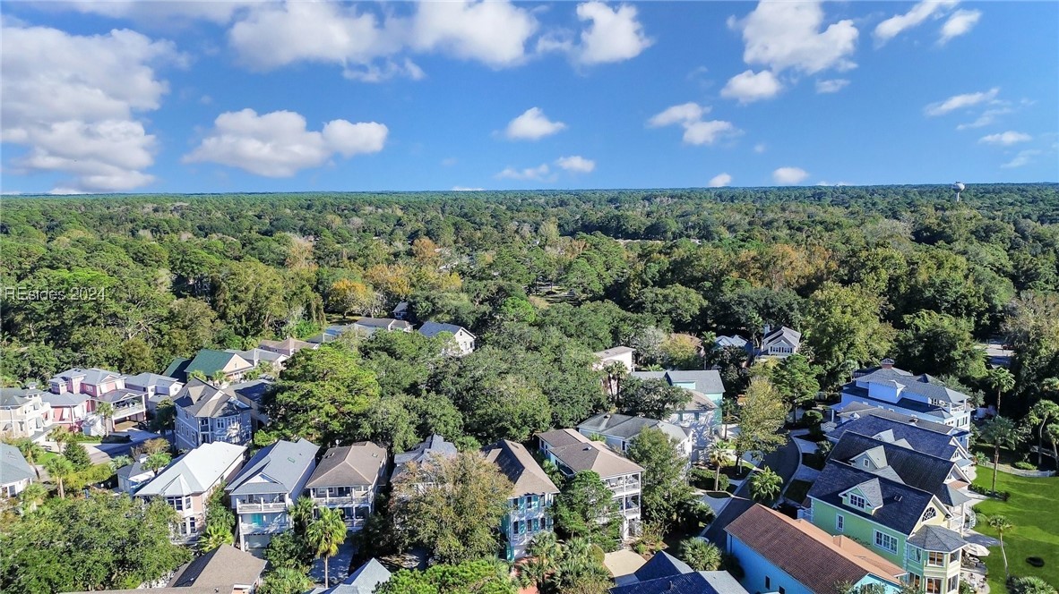 67 Bermuda Pointe Circle