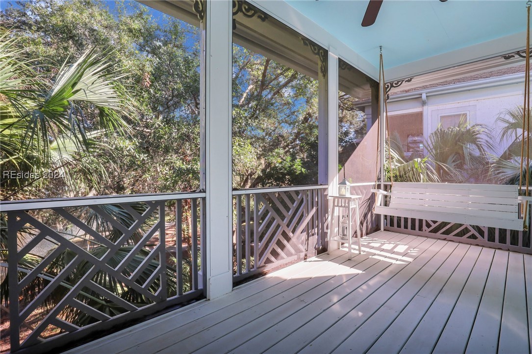 67 Bermuda Pointe Circle