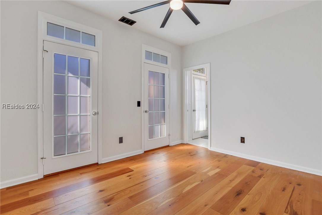 67 Bermuda Pointe Circle