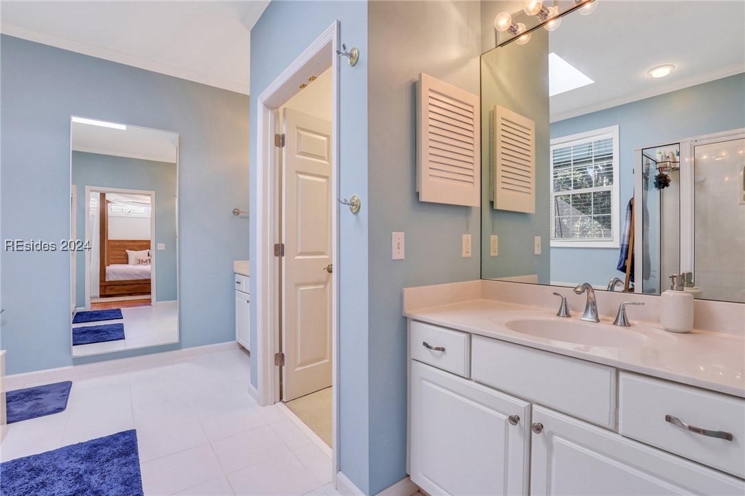 67 Bermuda Pointe Circle