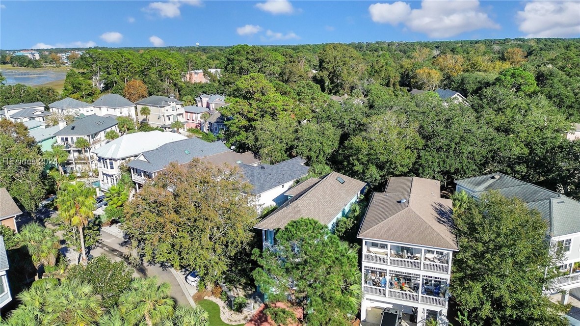 67 Bermuda Pointe Circle