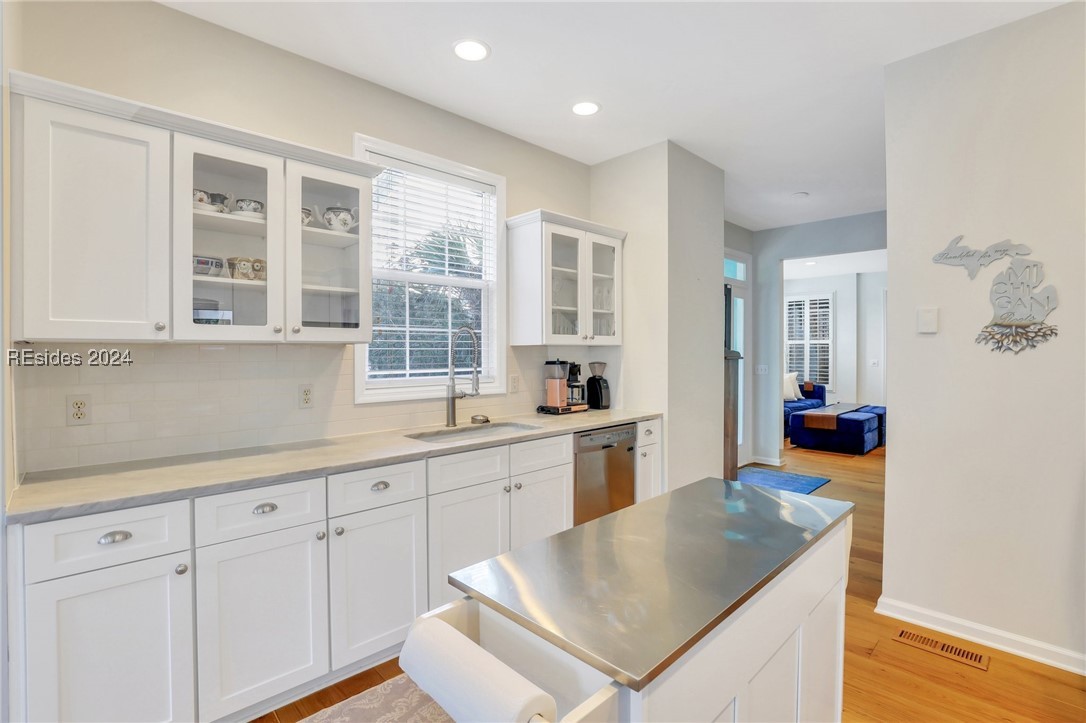 67 Bermuda Pointe Circle