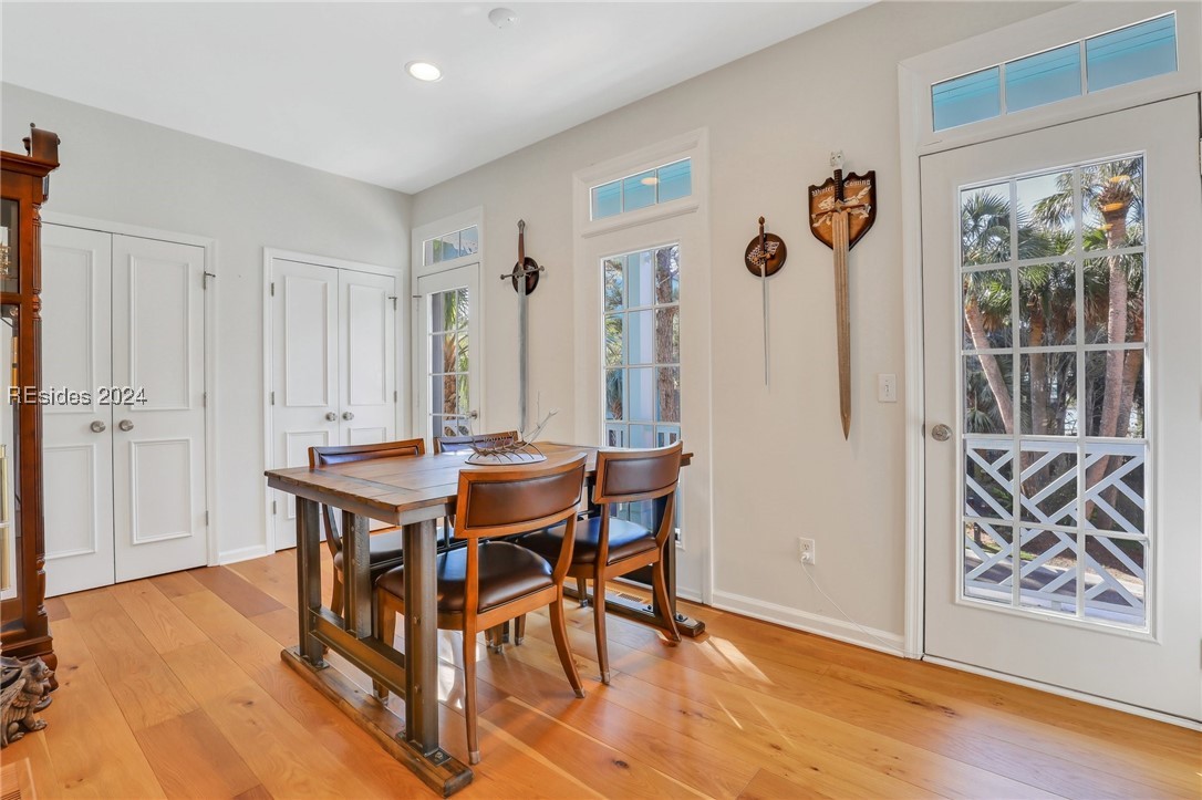 67 Bermuda Pointe Circle