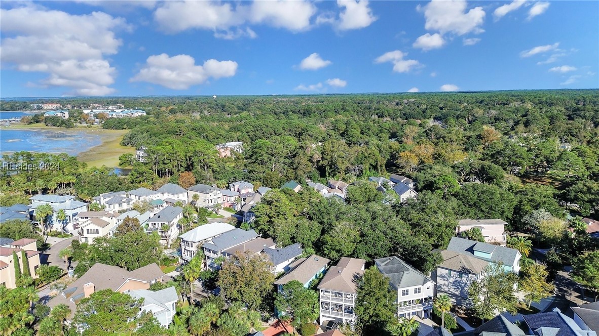 67 Bermuda Pointe Circle