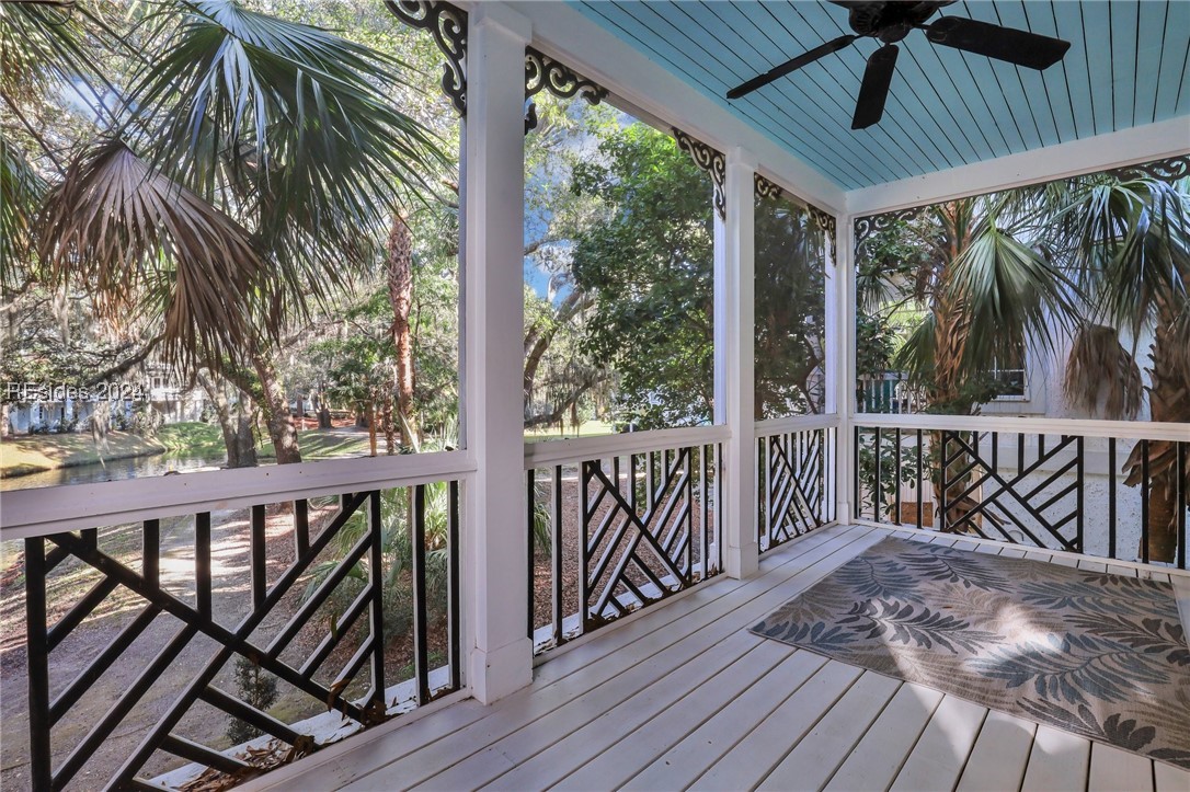 67 Bermuda Pointe Circle