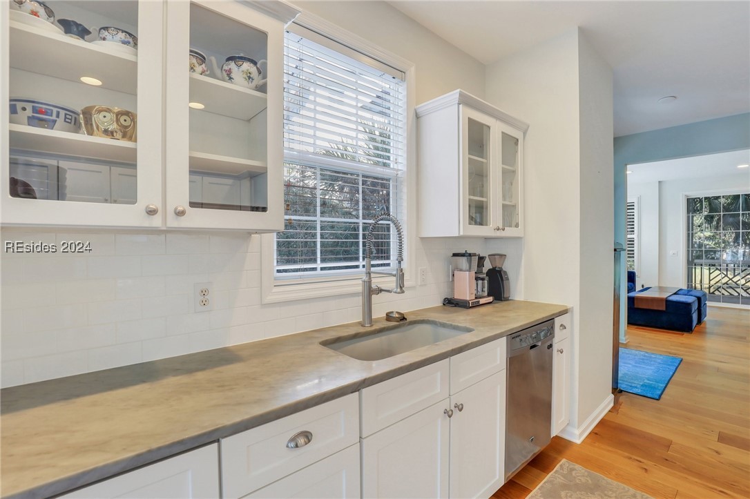 67 Bermuda Pointe Circle